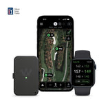 Arccos Gen 4 Smart Sensors 16pk - Green