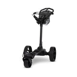 MGI E-Boost Buggy - Matte Black