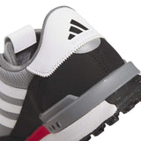 Adidas S2G Spikeless 24 Wide Golf Shoe