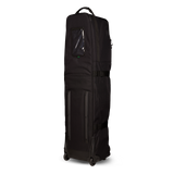 OGIO 2025 Alpha Mid Travel Cover - Black
