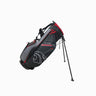 Cougar Lite Stand Bag