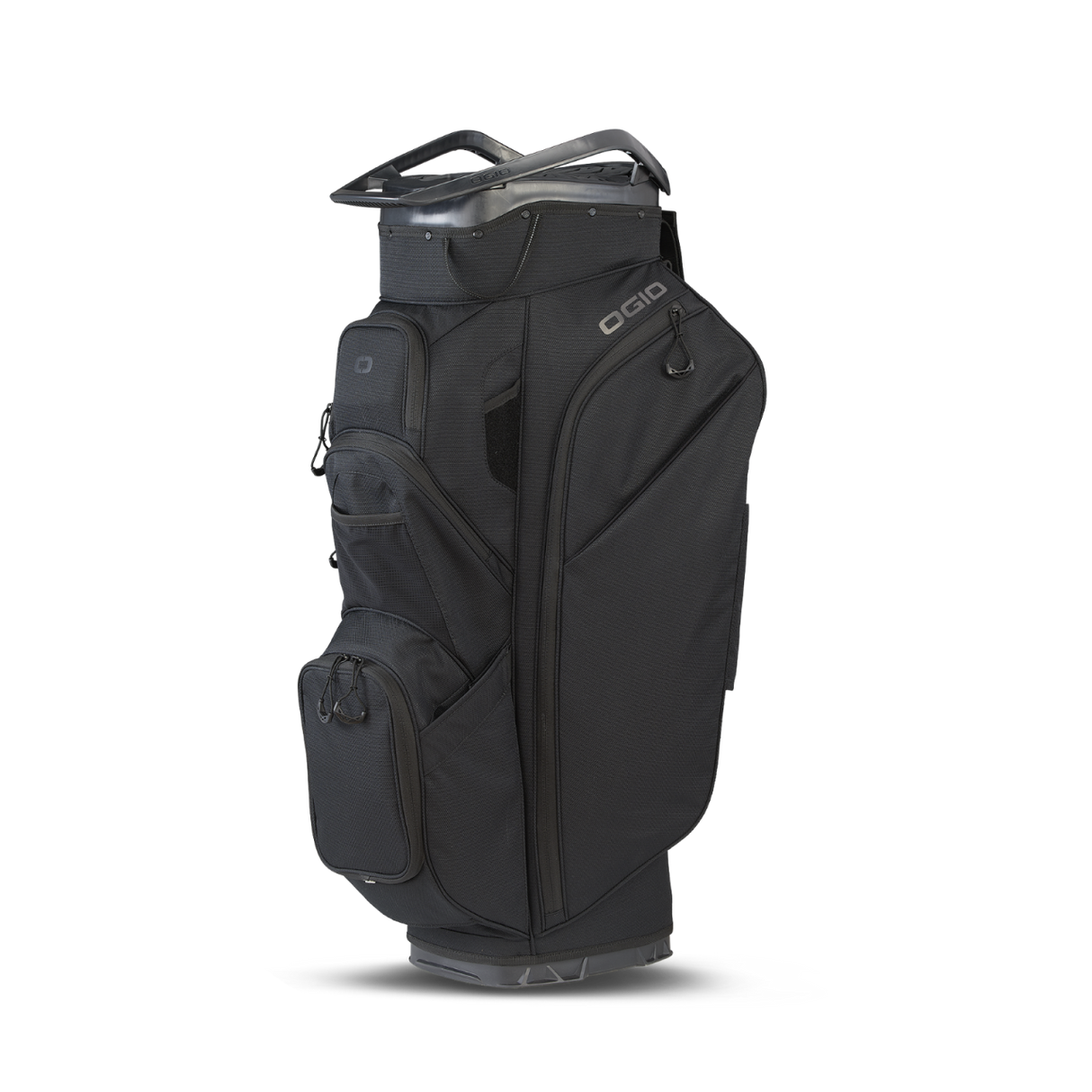 OGIO 2026 Silencer Cart Bag