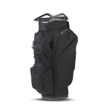 OGIO 2026 Silencer Cart Bag
