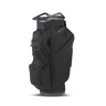 OGIO 2026 Silencer Cart Bag