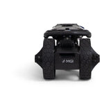 MGI E-Boost Buggy - Matte White/Black