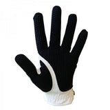 Cougar Grippa Glove