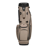 Big Max Dri Lite Hybrid Prime Stand Bag