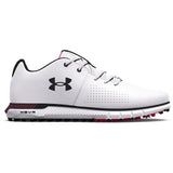 Under Armour HOVR Fade 2 Spikeless Golf Shoes