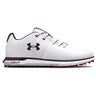 Under Armour HOVR Fade 2 Spikeless Golf Shoes