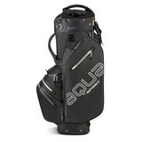 Big Max Aqua Sport 4 Cart Bag