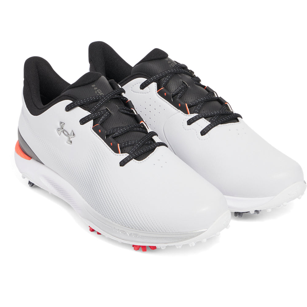 Under Armour Drive Fade Golf Shoes