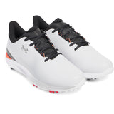 Under Armour Drive Fade Golf Shoes