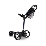 MGI E-Boost Buggy - Matte Navy/Black