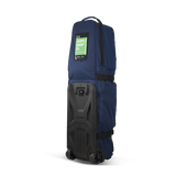 OGIO 2026 Renegade Travel Cover - Riptide