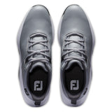 FootJoy 2024 Pro Lite Golf Shoes