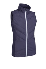 Sunderland Alaska Performance Ladies Vest