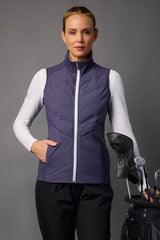 Sunderland Alaska Performance Ladies Vest