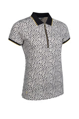 Glenmuir Amelia Performance Ladies Polo