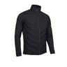 GLENMUIR MENS ARDEN STRETCH JACKET
