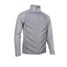 GLENMUIR MENS ARDEN STRETCH JACKET