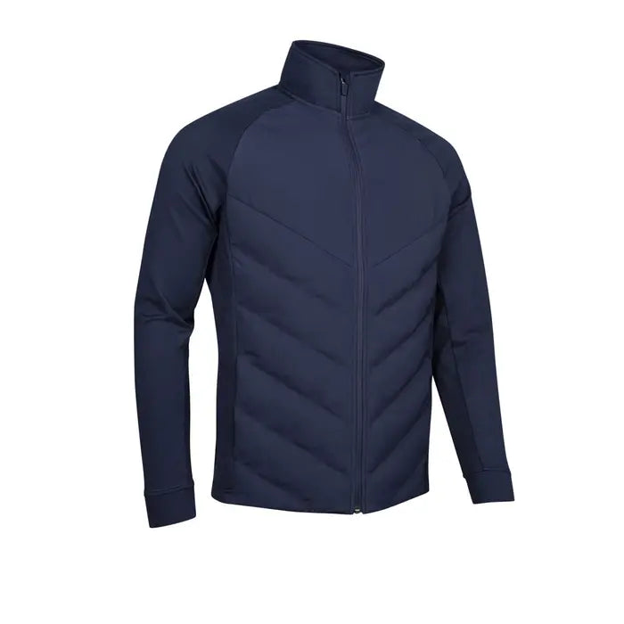 GLENMUIR MENS ARDEN STRETCH JACKET