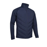 GLENMUIR MENS ARDEN STRETCH JACKET