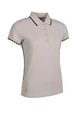 Glenmuir Women's Arwen Pique Polo