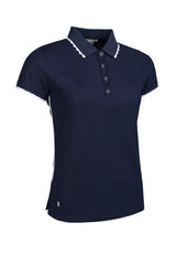 Glenmuir Women's Arwen Pique Polo