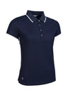 Glenmuir Women's Arwen Pique Polo