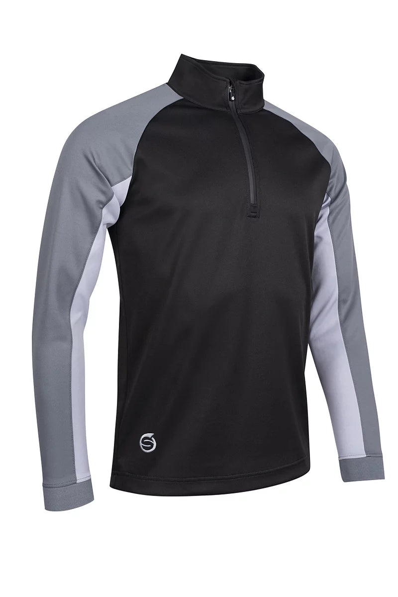 Sunderland Colorado Water Repellent Midlayer