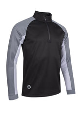 Sunderland Colorado Water Repellent Midlayer