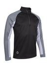 Sunderland Colorado Water Repellent Midlayer