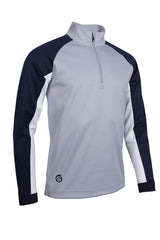 Sunderland Colorado Water Repellent Midlayer
