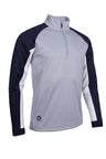 Sunderland Colorado Water Repellent Midlayer