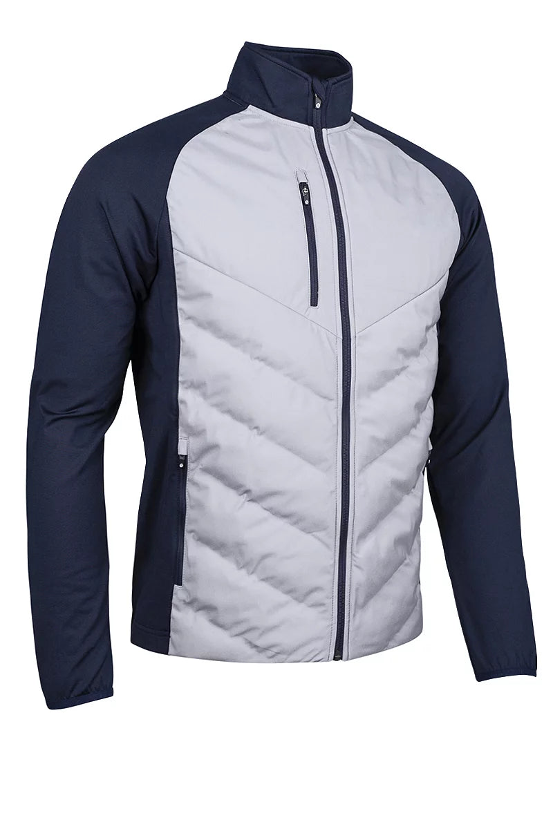 Sunderland Davos Performance Jacket
