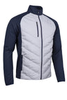 Sunderland Davos Performance Jacket