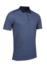 Glenmuir Gullance Performance Stretch Polo
