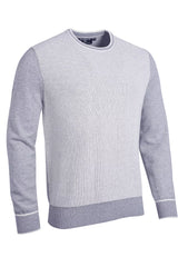Glenmuir Hammond Crew Neck Sweater
