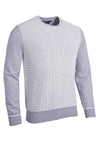 Glenmuir Hammond Crew Neck Sweater