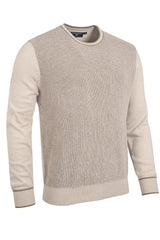 Glenmuir Hammond Crew Neck Sweater