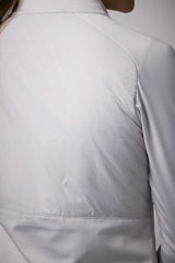 Glenmuir Iris Fur Lined Full Zip Performance Ladies Jacket