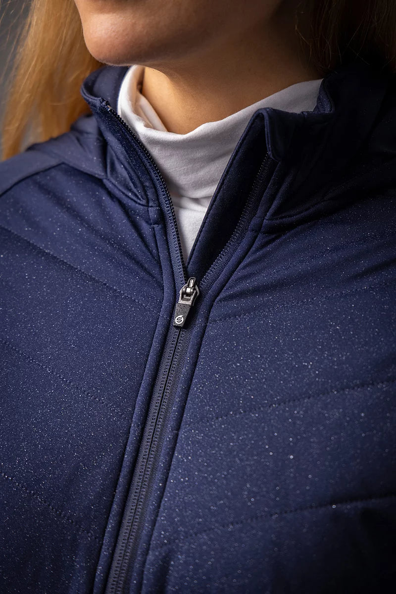 Sunderland Sarenne Performance Ladies Jacket