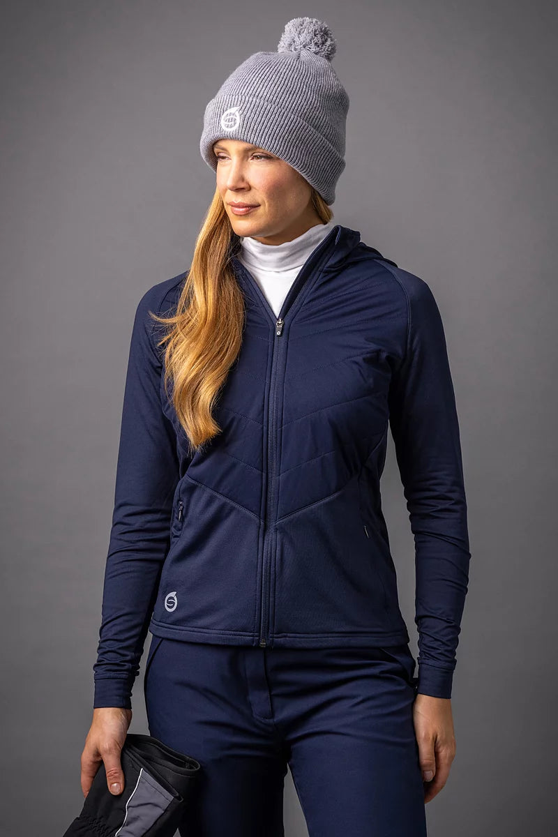 Sunderland Sarenne Performance Ladies Jacket