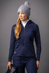 Sunderland Sarenne Performance Ladies Jacket