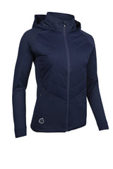 Sunderland Sarenne Performance Ladies Jacket