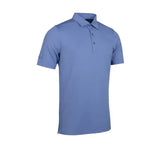GLENMUIR MENS SILLOTH PERFORMANCE POLO