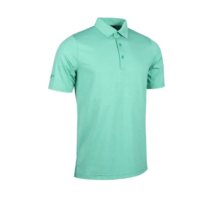 GLENMUIR MENS SILLOTH PERFORMANCE POLO