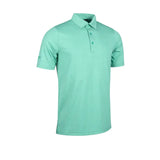 GLENMUIR MENS SILLOTH PERFORMANCE POLO