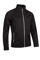 Sunderland Whisperdry Stealth Rain Jacket