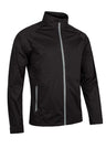 Sunderland Whisperdry Stealth Rain Jacket